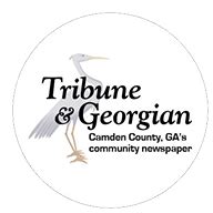 tribune georgian obituaries|latest obituaries in walton tribune.